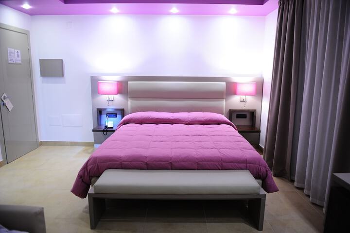 Room 7 of 31