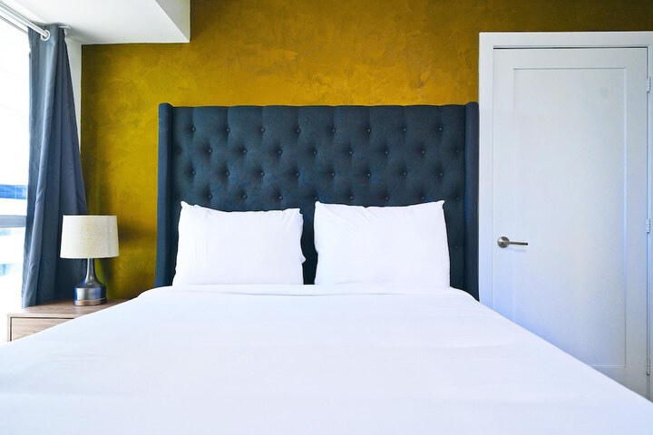 Room 48 of 448