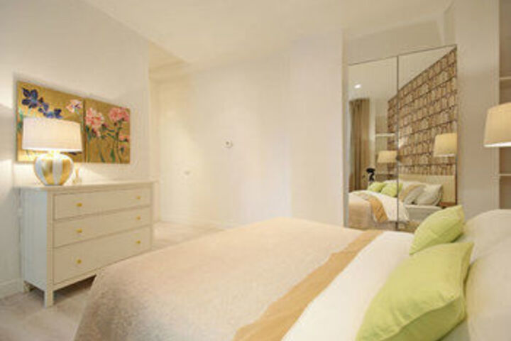 Room 20 of 46