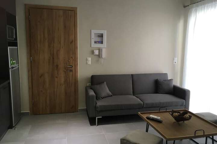 Room 20 of 31