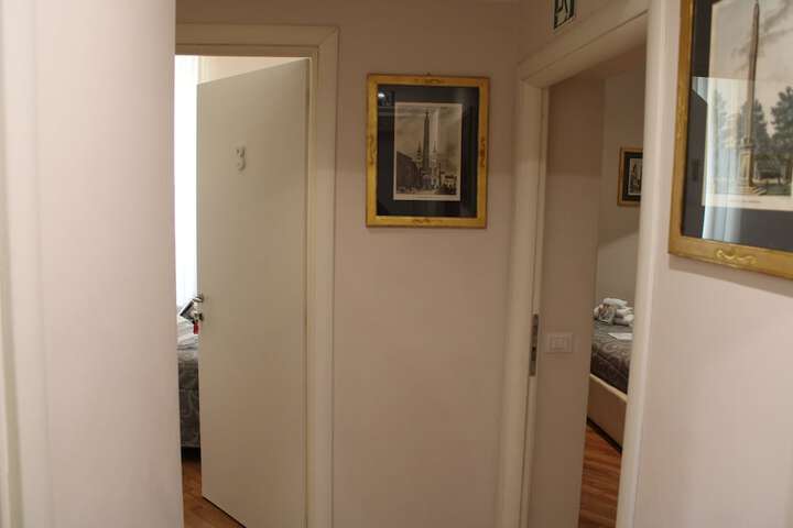 Hotel Interior 29 of 32