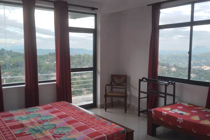 Room 20 of 53
