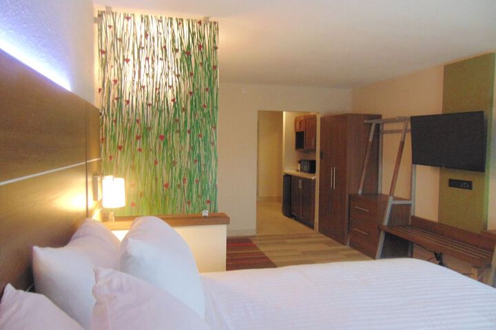 Standard | King Bed (11 of 32)