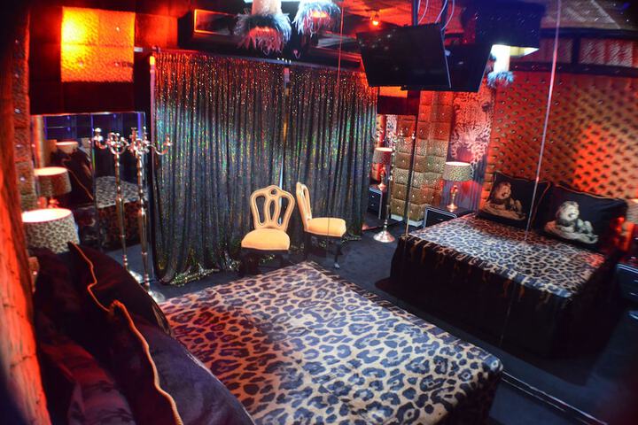 Room 45 of 139
