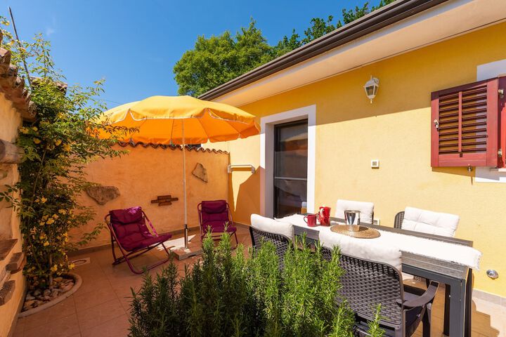 Terrace/Patio 68 of 127