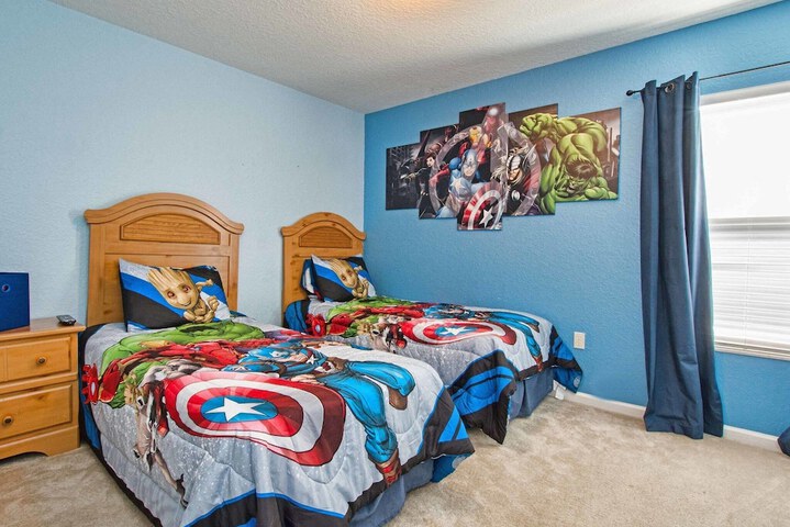 Room 14 of 117