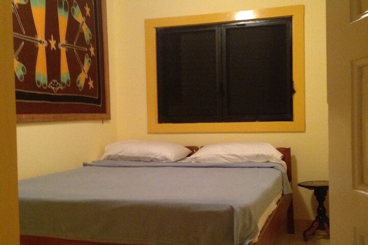 Room 5 of 33