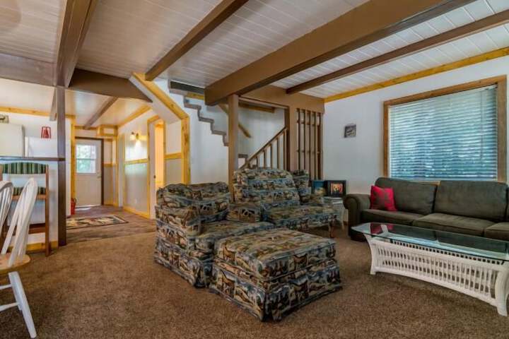 Hotel Interior 2 of 17