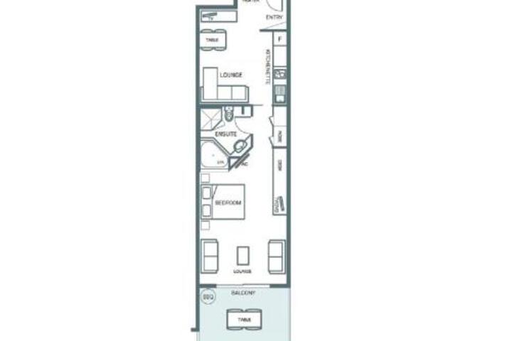 Room 27 of 35