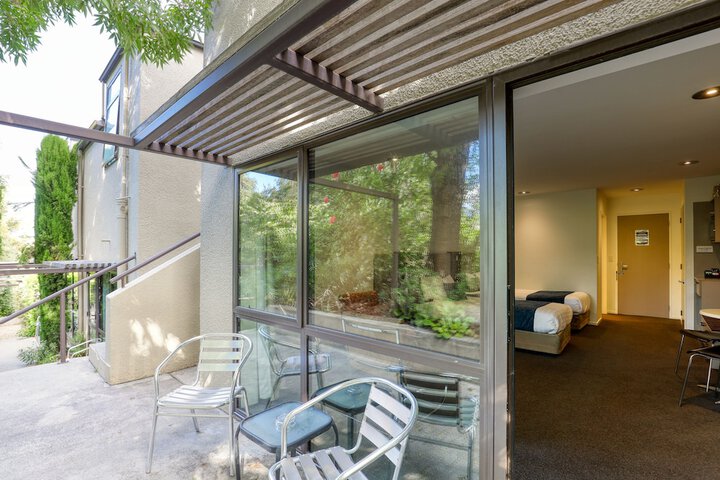 Terrace/Patio 70 of 106