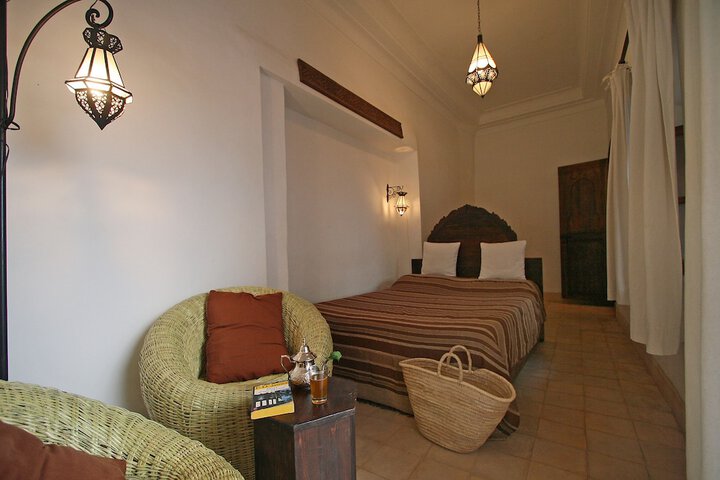 Room 18 of 57