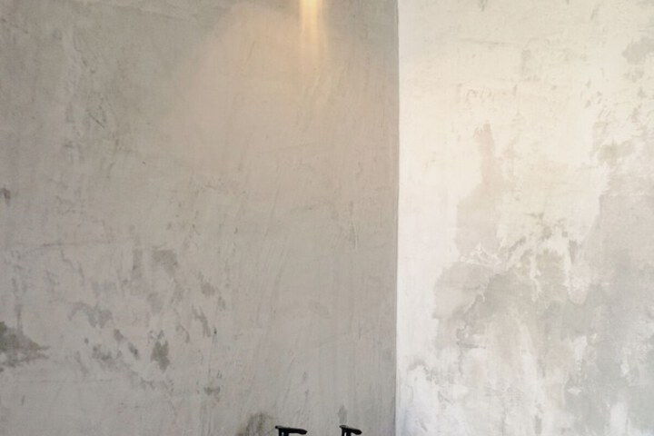 Room 29 of 47