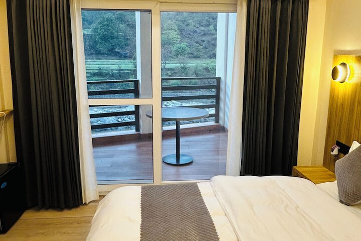 Room 29 of 51