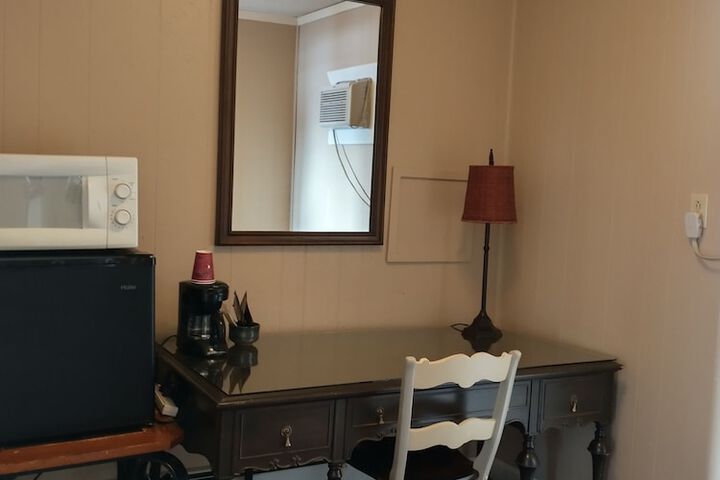 Terrace/Patio 30 of 49