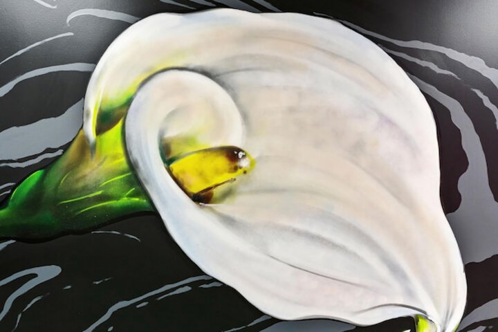 Hotel Interior 294 of 304