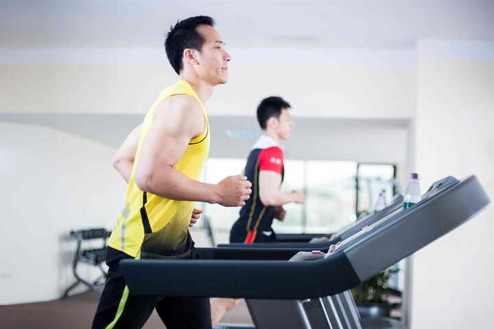 Health and Fitness 34 of 63