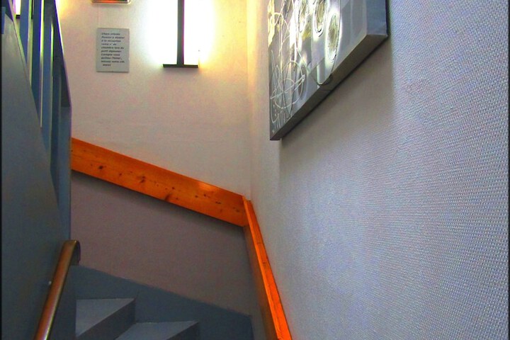 Hotel Interior 53 of 64
