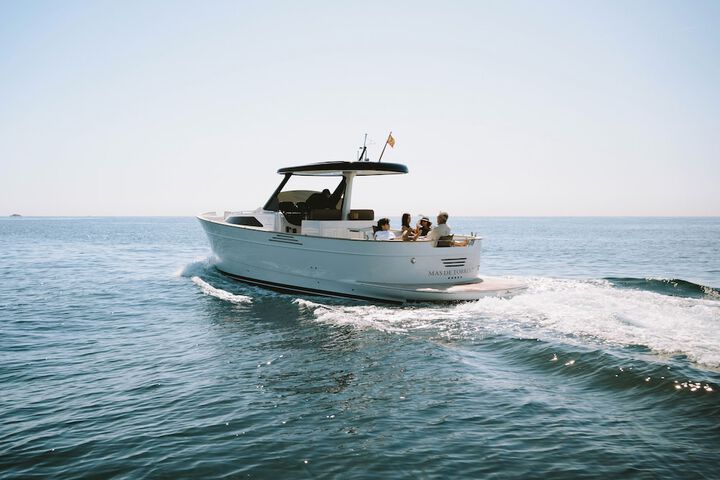 Water Sports 36 of 61