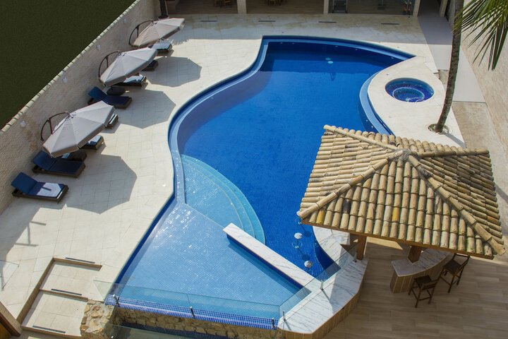 Pool 55 of 94
