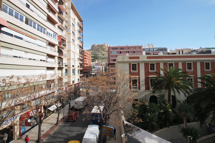 Hotel View 41 of 42