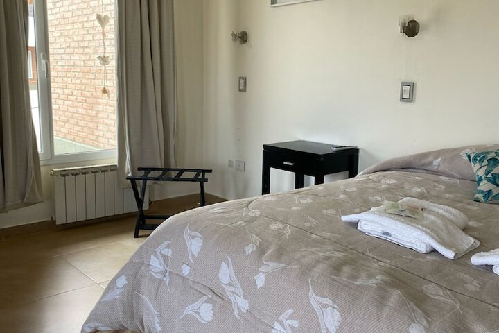 Room 54 of 136