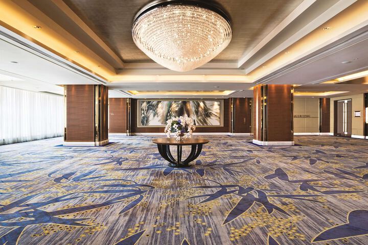 Hotel Interior 43 of 65