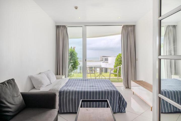 General 84 of 100
