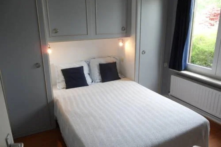 Image of B & B Carpe Diem