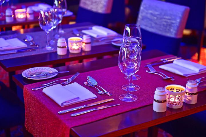 Dining 257 of 411