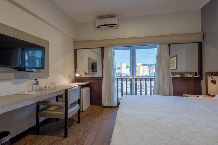Room 54 of 139