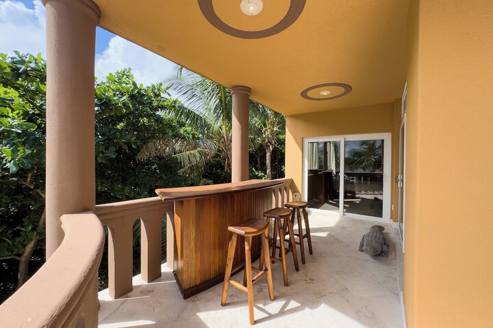 Terrace/Patio 83 of 138