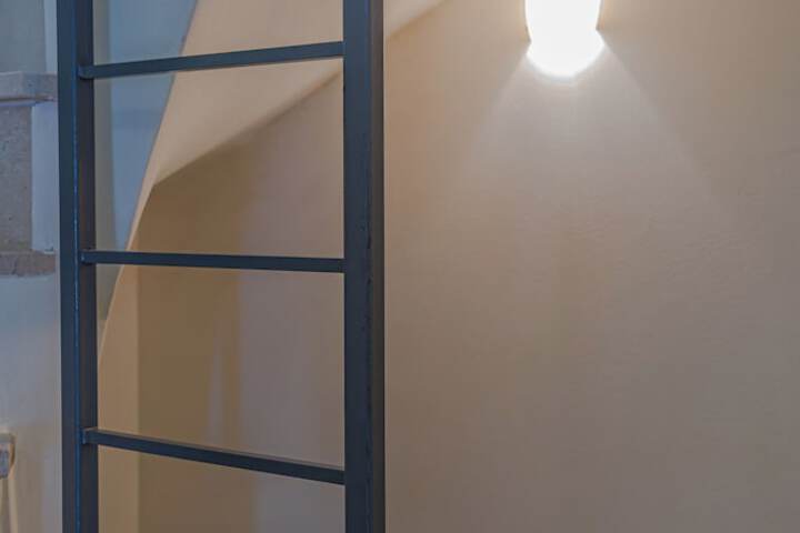 Hotel Interior 91 of 137