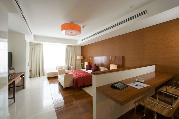 Room 19 of 129
