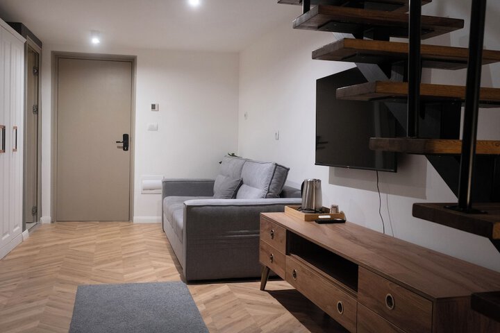 Room 25 of 55