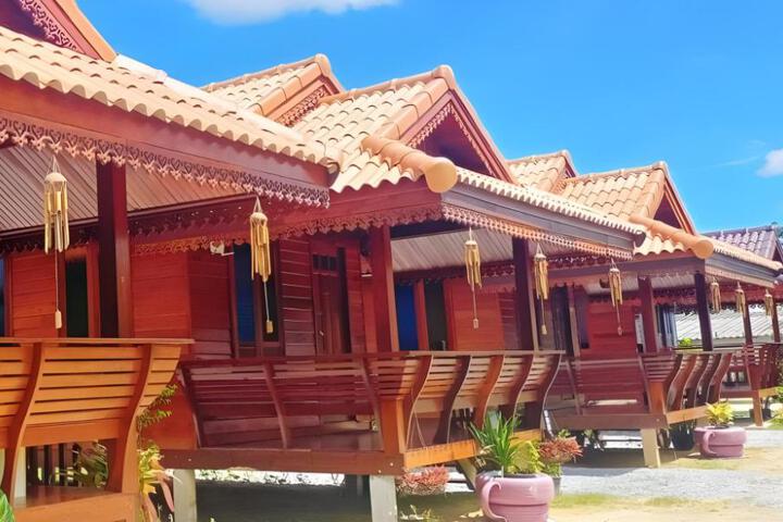 Image of Nopgaw Resort