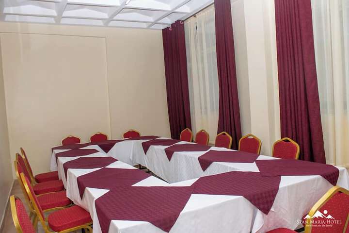 Meeting 44 of 55