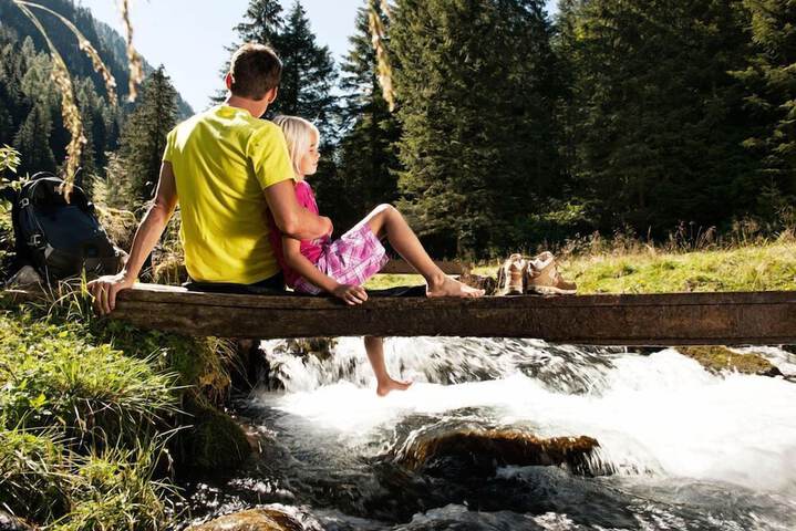 Outdoor Activities 17 of 53