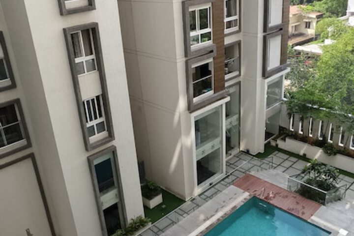 Hotel 7 of 7