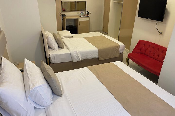 Room 36 of 66