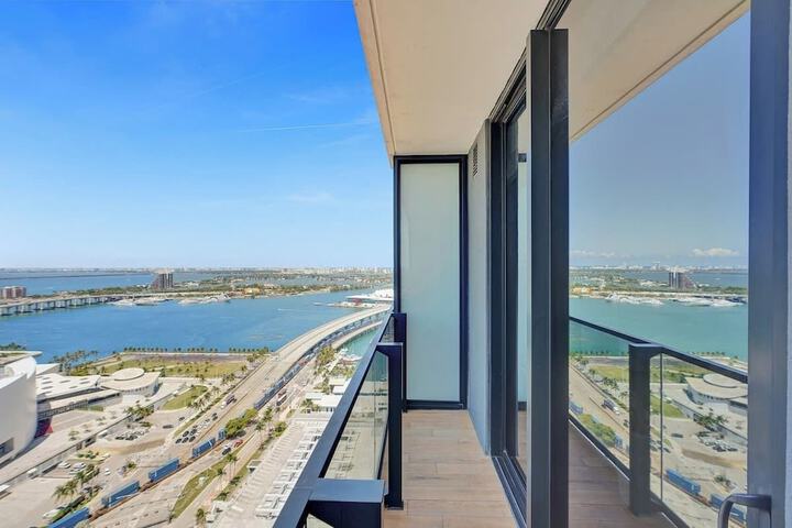 Terrace/Patio 222 of 380