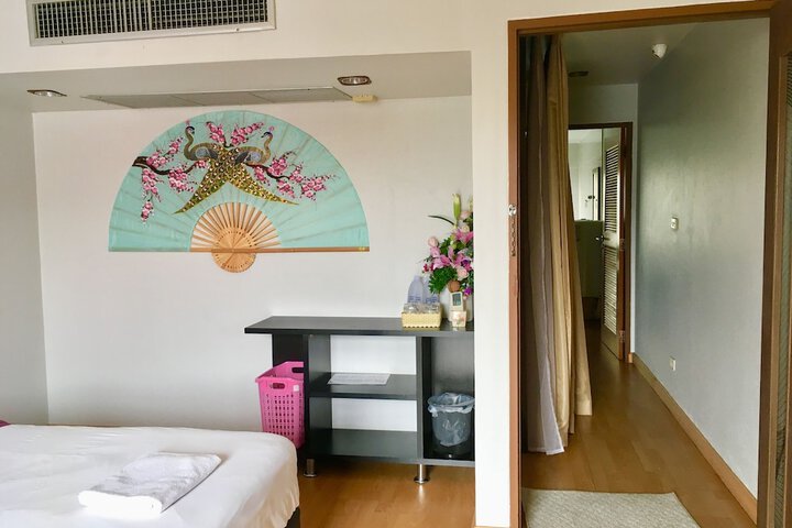 Room 17 of 59