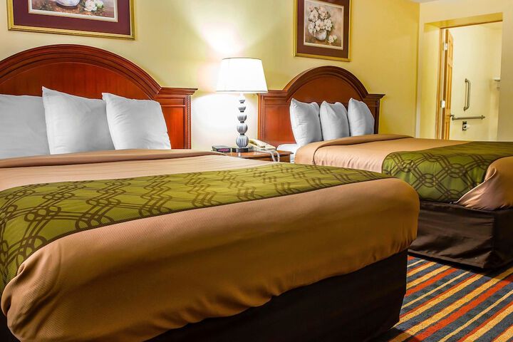 2 Queen Beds (15 of 17)