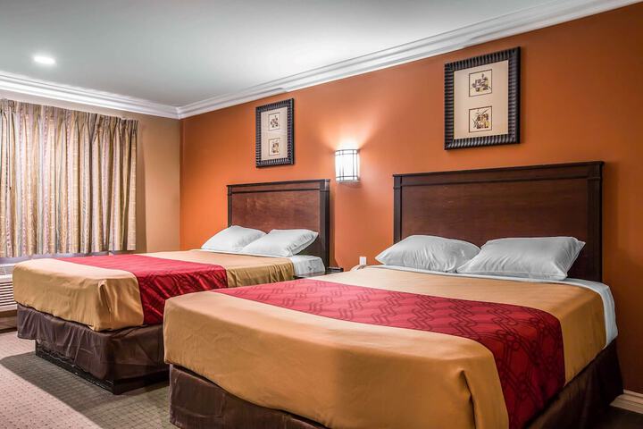 2 Queen Beds (7 of 10)