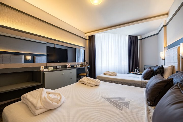 Room 15 of 259