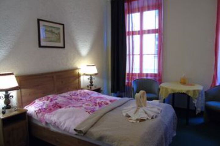 Room 20 of 43