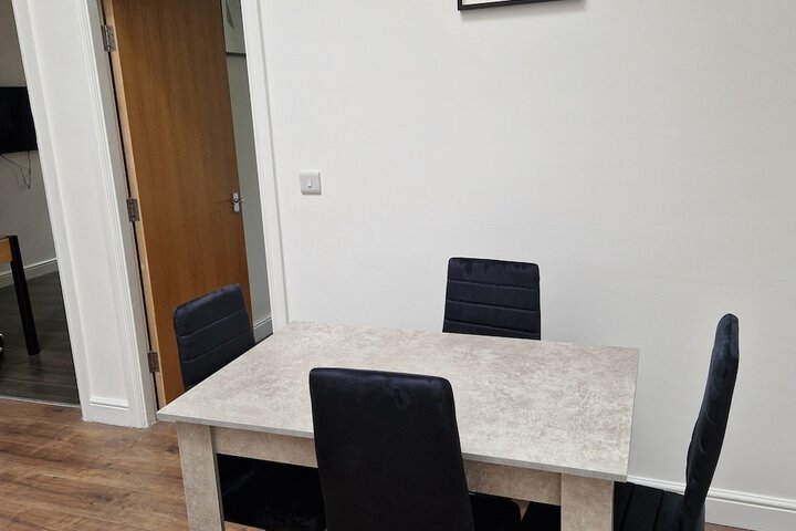 Room 44 of 68