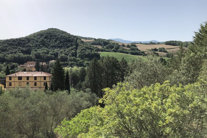 General 53 of 58