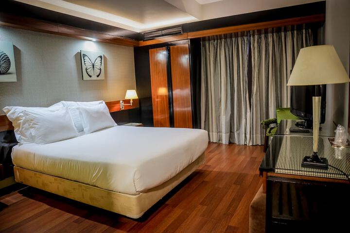 Spa and Wellness Pictures