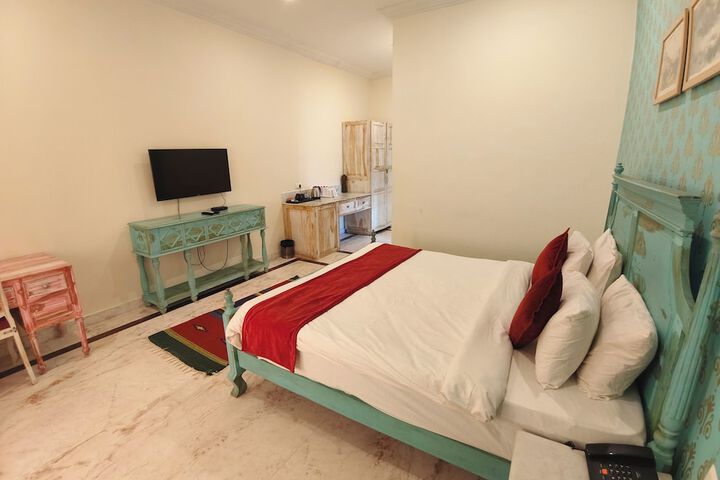 Room 45 of 114