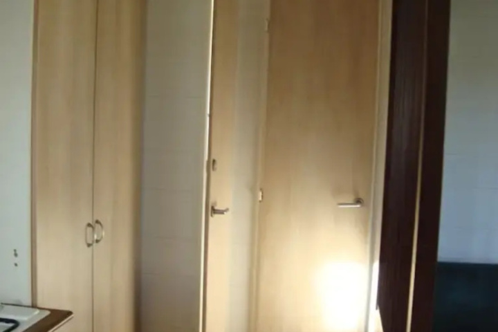Room 3 of 12